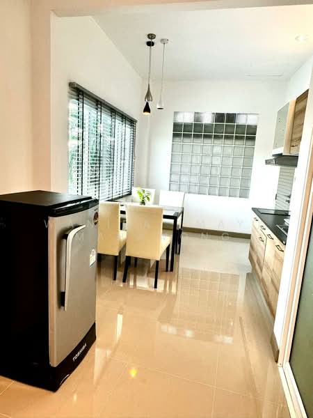 Sivana Place, Phuket, Choeng Thale, Thalang, Phuket, 1 Bedroom, 60 sqm, Apartment For Rent, by Wanida (May) Mahawong, 60255042 - DDproperty.com