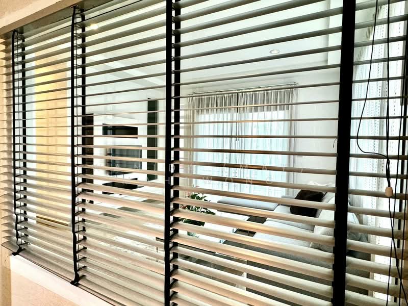 Sivana Place : ศิวะนา เพลซ ภูเก็ต, ภูเก็ต, เชิงทะเล, ถลาง, ภูเก็ต, 60 ตร.ม., อพาร์ทเมนท์ ให้เช่า, โดย Wanida (May) Mahawong, 60255042 - DDproperty.com