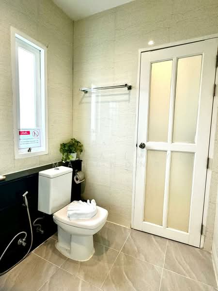 Sivana Place, Phuket, Choeng Thale, Thalang, Phuket, 1 Bedroom, 60 sqm, Apartment For Rent, by Wanida (May) Mahawong, 60255042 - DDproperty.com