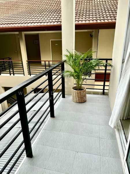 Sivana Place, Phuket, Choeng Thale, Thalang, Phuket, 1 Bedroom, 60 sqm, Apartment For Rent, by Wanida (May) Mahawong, 60255042 - DDproperty.com
