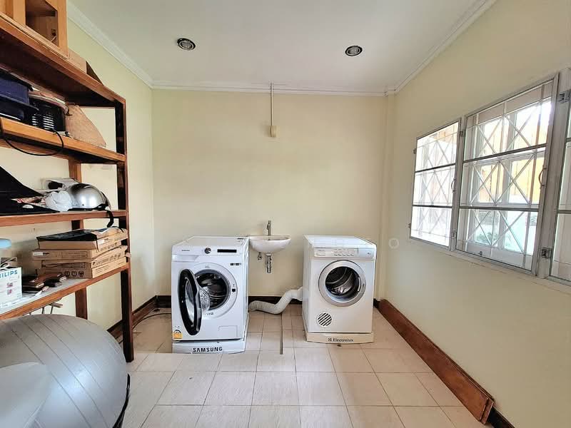 Pool Villa 4 Bedrooms and 4 Bathrooms for Rent in Hua Hin, Prachuap Khiri Khan, Nong Kae, Hua Hin, Prachuap Khiri Khan, 4 Bedrooms, 350 sqm, Villa For Rent, by Parkkapol (Smile) Luecha, 60255043 - DDproperty.com