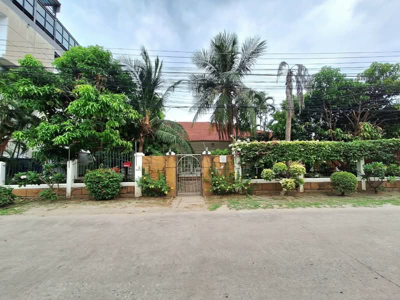 Pool Villa 4 Bedrooms and 4 Bathrooms for Rent in Hua Hin, ประจวบคีรีขันธ์, หนองแก, หัวหิน, ประจวบคีรีขันธ์, 350 ตร.ม., วิลล่า ให้เช่า, โดย Parkkapol (Smile) Luecha, 60255043 - DDproperty.com
