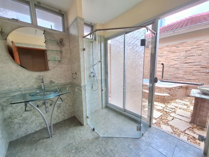 Pool Villa 4 Bedrooms and 4 Bathrooms for Rent in Hua Hin, ประจวบคีรีขันธ์, หนองแก, หัวหิน, ประจวบคีรีขันธ์, 350 ตร.ม., วิลล่า ให้เช่า, โดย Parkkapol (Smile) Luecha, 60255043 - DDproperty.com