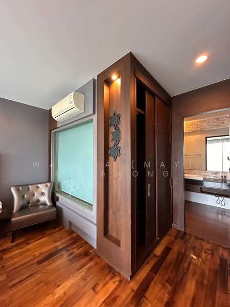 The Regent Bangtao, Phuket, 1-1 Cherng Talay Road, Choeng Thale, Thalang, Phuket, 1 Bedroom, 89 sqm, Condo For Rent, by Wanida (May) Mahawong, 60255047 - DDproperty.com