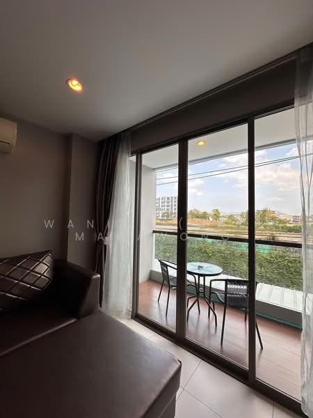 The Regent Bangtao, Phuket, 1-1 Cherng Talay Road, Choeng Thale, Thalang, Phuket, 1 Bedroom, 89 sqm, Condo For Rent, by Wanida (May) Mahawong, 60255047 - DDproperty.com