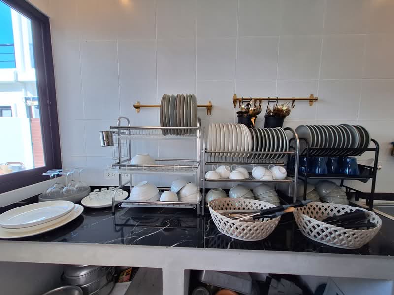 The Modern Pool Villa, Prachuap Khiri Khan, Hua Hin, Hua Hin, Prachuap Khiri Khan, 4 Bedrooms, 300 sqm, Villa For Rent, by Parkkapol (Smile) Luecha, 60255050 - DDproperty.com