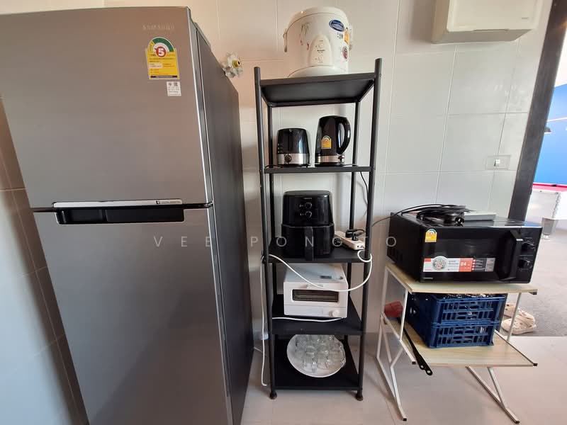 The Modern Pool Villa, Prachuap Khiri Khan, Hua Hin, Hua Hin, Prachuap Khiri Khan, 4 Bedrooms, 300 sqm, Villa For Rent, by Parkkapol (Smile) Luecha, 60255050 - DDproperty.com