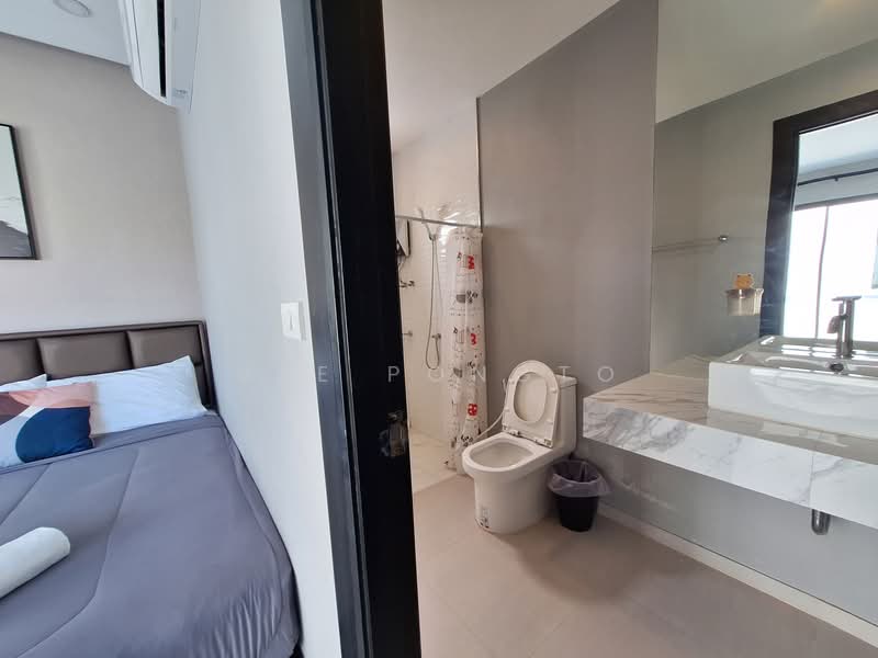 The Modern Pool Villa, Prachuap Khiri Khan, Hua Hin, Hua Hin, Prachuap Khiri Khan, 4 Bedrooms, 300 sqm, Villa For Rent, by Parkkapol (Smile) Luecha, 60255050 - DDproperty.com