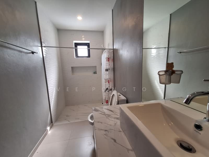 The Modern Pool Villa, ประจวบคีรีขันธ์, หัวหิน, หัวหิน, ประจวบคีรีขันธ์, 300 ตร.ม., วิลล่า ให้เช่า, โดย Parkkapol (Smile) Luecha, 60255050 - DDproperty.com