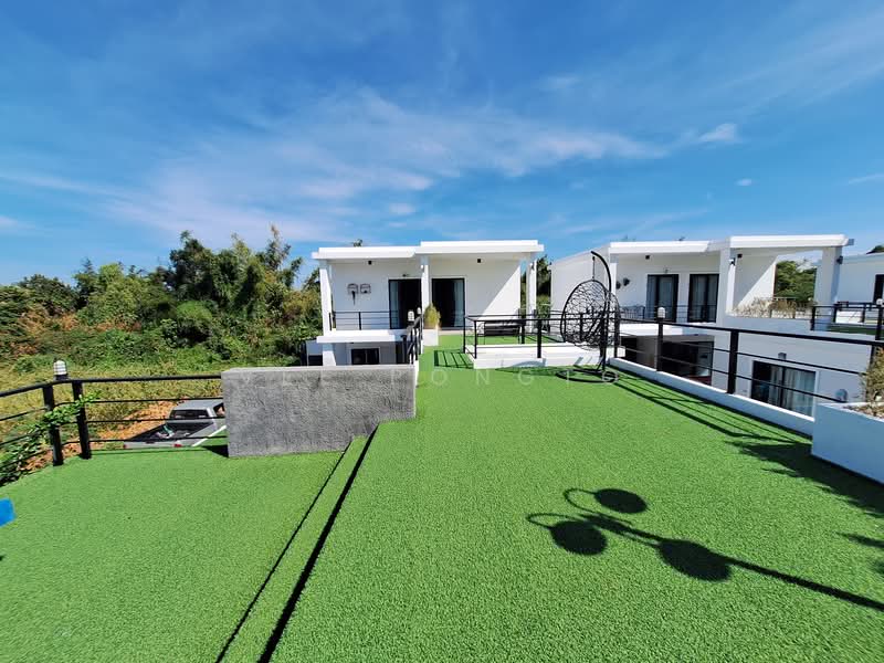 The Modern Pool Villa, Prachuap Khiri Khan, Hua Hin, Hua Hin, Prachuap Khiri Khan, 4 Bedrooms, 300 sqm, Villa For Rent, by Parkkapol (Smile) Luecha, 60255050 - DDproperty.com