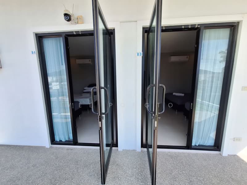 The Modern Pool Villa, Prachuap Khiri Khan, Hua Hin, Hua Hin, Prachuap Khiri Khan, 4 Bedrooms, 300 sqm, Villa For Rent, by Parkkapol (Smile) Luecha, 60255050 - DDproperty.com