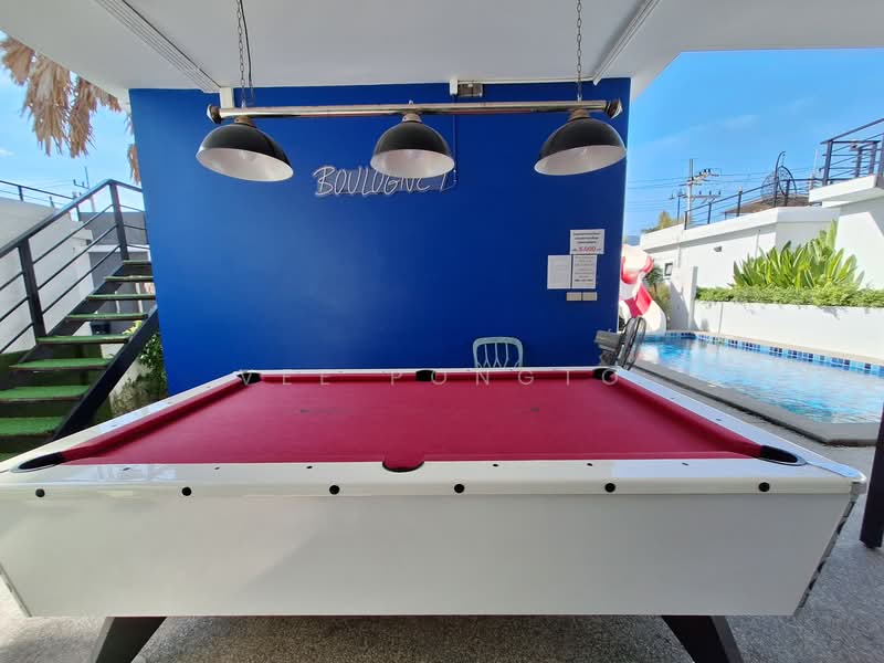 The Modern Pool Villa, Prachuap Khiri Khan, Hua Hin, Hua Hin, Prachuap Khiri Khan, 4 Bedrooms, 300 sqm, Villa For Rent, by Parkkapol (Smile) Luecha, 60255050 - DDproperty.com