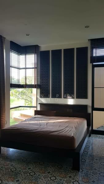 The Village At Horseshoe Point, Chon Buri (Pattaya), Poong, Bang Lamung (Pattaya), Chon Buri (Pattaya), 3 Bedrooms, 300 sqm, Single Detached House For Sale, by Panupan (Bond) Thongpan, 60255053 - DDproperty.com