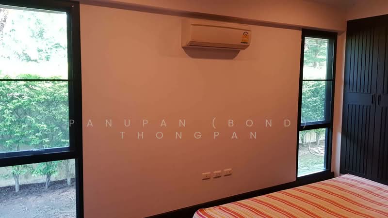 The Village At Horseshoe Point, Chon Buri (Pattaya), Poong, Bang Lamung (Pattaya), Chon Buri (Pattaya), 3 Bedrooms, 300 sqm, Single Detached House For Sale, by Panupan (Bond) Thongpan, 60255053 - DDproperty.com