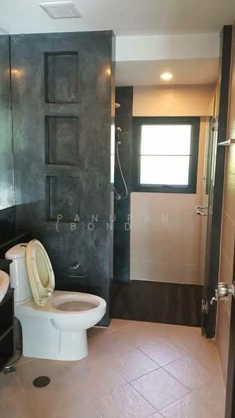 The Village At Horseshoe Point, Chon Buri (Pattaya), Poong, Bang Lamung (Pattaya), Chon Buri (Pattaya), 3 Bedrooms, 300 sqm, Single Detached House For Sale, by Panupan (Bond) Thongpan, 60255053 - DDproperty.com