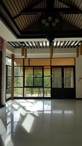 The Village At Horseshoe Point, Chon Buri (Pattaya), Poong, Bang Lamung (Pattaya), Chon Buri (Pattaya), 3 Bedrooms, 300 sqm, Single Detached House For Sale, by Panupan (Bond) Thongpan, 60255053 - DDproperty.com