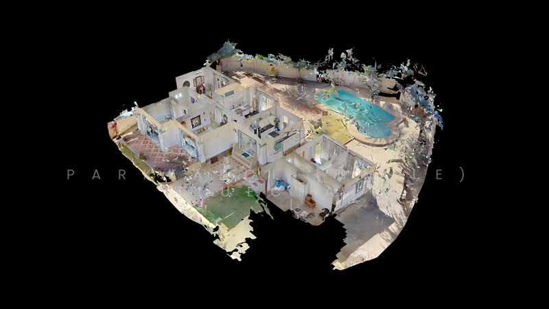 Emerald Resort, Prachuap Khiri Khan, Thap Tai, Hua Hin, Prachuap Khiri Khan, 4 Bedrooms, 161 sqm, Villa For Rent, by Parkkapol (Smile) Luecha, 60255055 - DDproperty.com