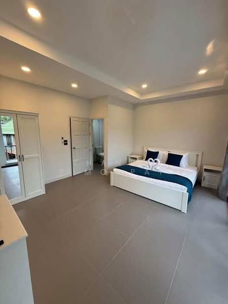 บ้านเดี่ยว 2 ห้องนอน ให้เช่า ในทำเล เกาะสมุย, สุราษฎร์ธานี, บ่อผุด, เกาะสมุย, สุราษฎร์ธานี, 60 ตร.ม., บ้านเดี่ยว ให้เช่า, โดย Thanya Pimonpat, 60255063 - DDproperty.com