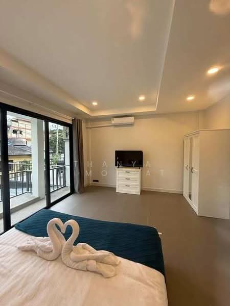 บ้านเดี่ยว 2 ห้องนอน ให้เช่า ในทำเล เกาะสมุย, สุราษฎร์ธานี, บ่อผุด, เกาะสมุย, สุราษฎร์ธานี, 60 ตร.ม., บ้านเดี่ยว ให้เช่า, โดย Thanya Pimonpat, 60255063 - DDproperty.com