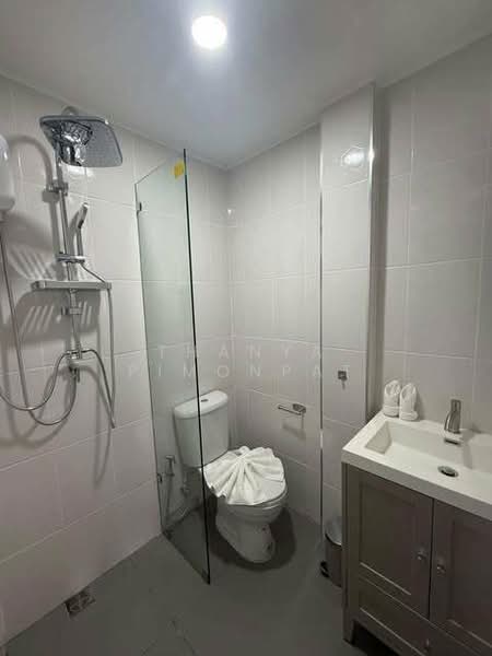 Beautiful 2 Bedrooms Townhouse for Rent in Bo Phut, Surat Thani, Bo Put, Ko Samui, Surat Thani, 2 Bedrooms, 60 sqm, Single Detached House For Rent, by Thanya Pimonpat, 60255063 - DDproperty.com