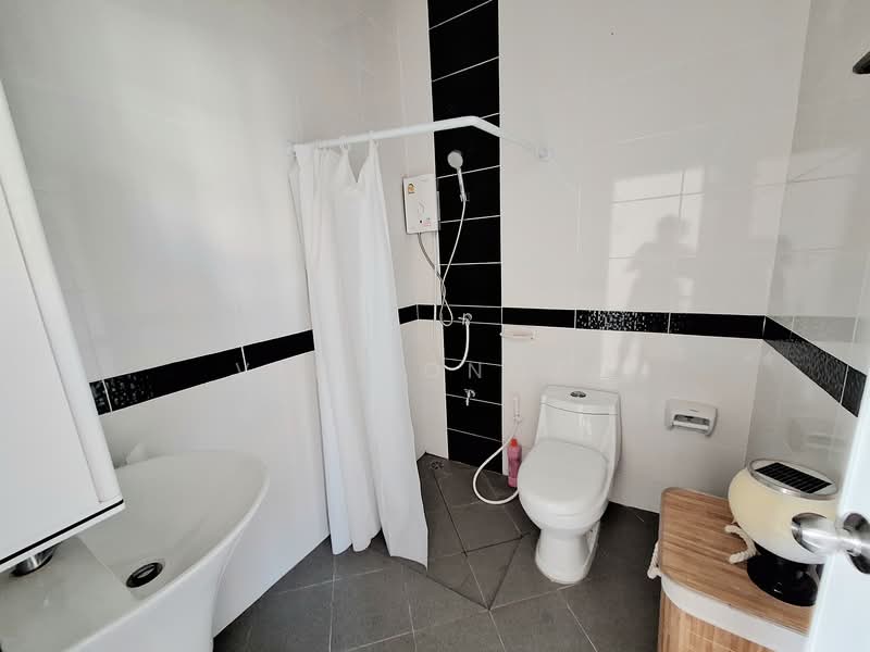 Hi 88, Prachuap Khiri Khan, Thap Tai, Hua Hin, Prachuap Khiri Khan, 3 Bedrooms, 120 sqm, Villa For Rent, by Parkkapol (Smile) Luecha, 60255066 - DDproperty.com