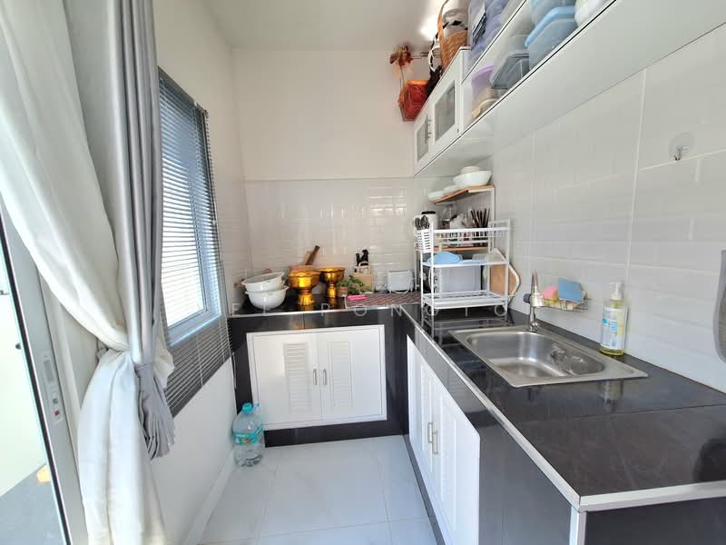 Hi 88, Prachuap Khiri Khan, Thap Tai, Hua Hin, Prachuap Khiri Khan, 3 Bedrooms, 120 sqm, Villa For Rent, by Parkkapol (Smile) Luecha, 60255066 - DDproperty.com