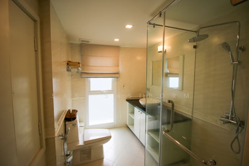 City Garden Pattaya, Chon Buri (Pattaya), 296/97 Pattaya 2nd Road, Soi 15, Nong Pru, Bang Lamung (Pattaya), Chon Buri (Pattaya), 2 Bedrooms, 108 sqm, Condo For Sale, by Panupan (Bond) Thongpan, 60255068 - DDproperty.com