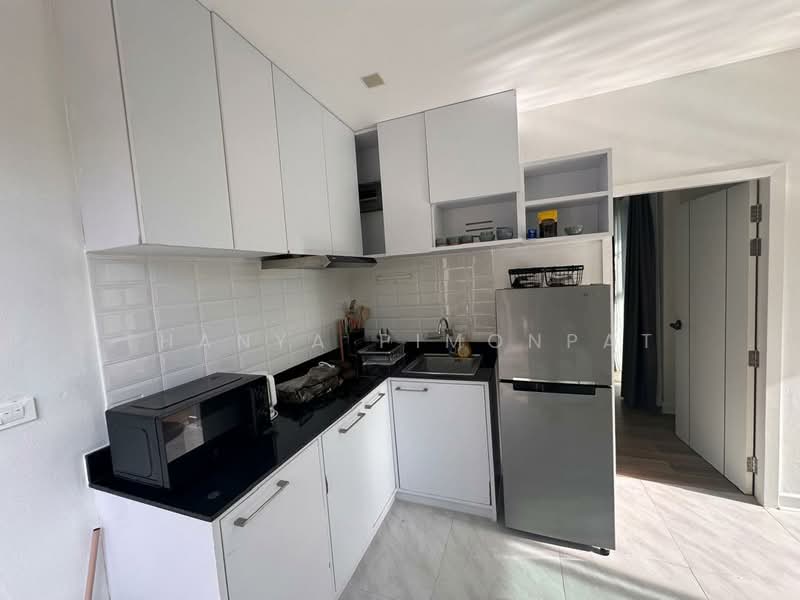 วิลล่า 2 ห้องนอน ให้เช่า ในทำเล เกาะสมุย, สุราษฎร์ธานี, บ่อผุด, เกาะสมุย, สุราษฎร์ธานี, 100 ตร.ม., วิลล่า ให้เช่า, โดย Thanya Pimonpat, 60255070 - DDproperty.com