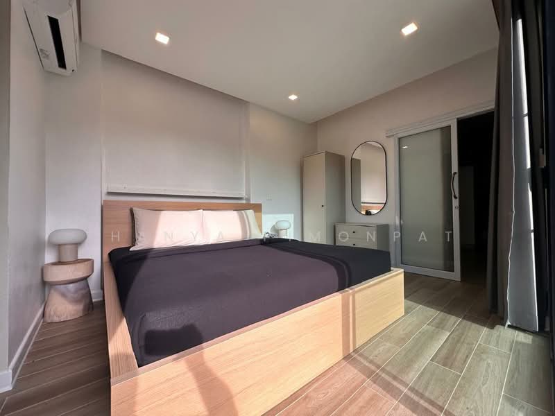 วิลล่า 2 ห้องนอน ให้เช่า ในทำเล เกาะสมุย, สุราษฎร์ธานี, บ่อผุด, เกาะสมุย, สุราษฎร์ธานี, 100 ตร.ม., วิลล่า ให้เช่า, โดย Thanya Pimonpat, 60255070 - DDproperty.com