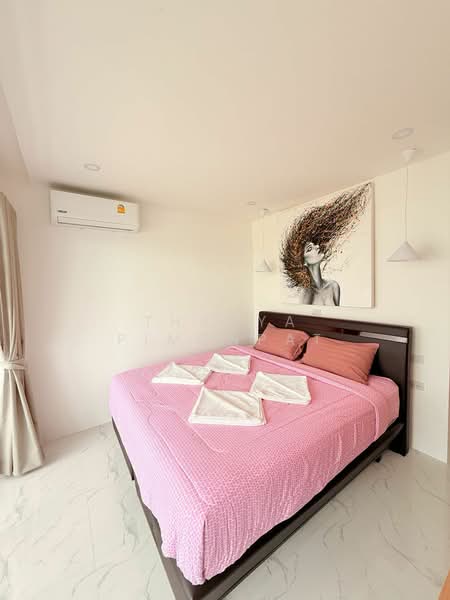 Emerald Bay View : เอมเมอรัลด์ เบย์ วิว, สุราษฎร์ธานี, มะเร็ต, เกาะสมุย, สุราษฎร์ธานี, 105 ตร.ม., อพาร์ทเมนท์ ขาย, โดย Thanya Pimonpat, 60255085 - DDproperty.com