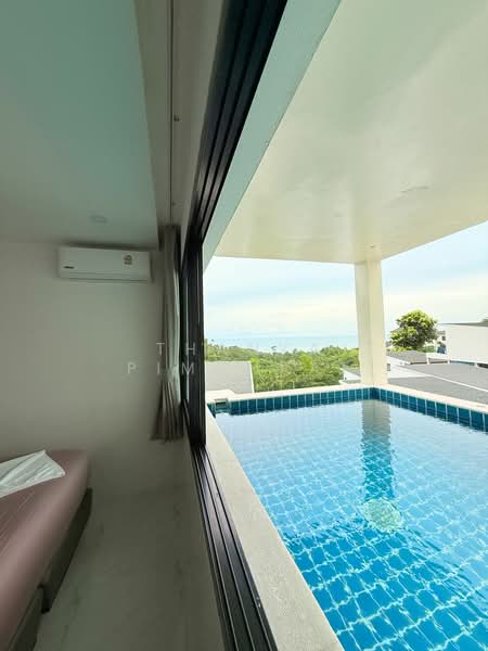 Emerald Bay View : เอมเมอรัลด์ เบย์ วิว, สุราษฎร์ธานี, มะเร็ต, เกาะสมุย, สุราษฎร์ธานี, 105 ตร.ม., อพาร์ทเมนท์ ขาย, โดย Thanya Pimonpat, 60255085 - DDproperty.com