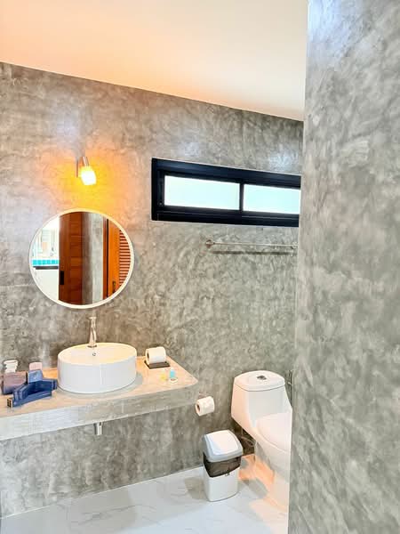 Emerald Bay View, Surat Thani, Maret, Ko Samui, Surat Thani, 2 Bedrooms, 105 sqm, Apartment For Sale, by Thanya Pimonpat, 60255085 - DDproperty.com