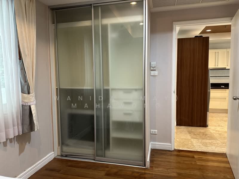 Bel Air Panwa Resort : เบล แอร์ พันวา, ภูเก็ต, 89 ถ. ศักดิเดช, วิชิต, เมืองภูเก็ต, ภูเก็ต, 107 ตร.ม., คอนโด ให้เช่า, โดย Wanida (May) Mahawong, 60255086 - DDproperty.com