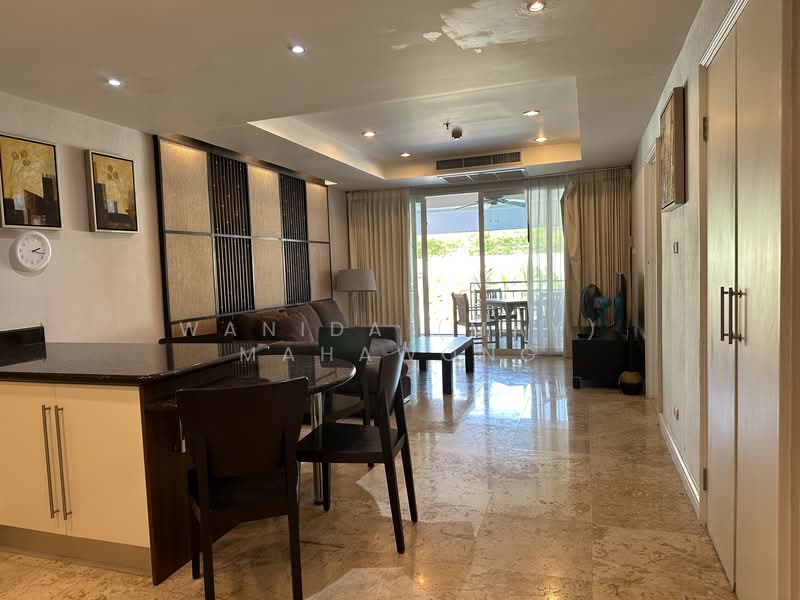 Bel Air Panwa Resort : เบล แอร์ พันวา, ภูเก็ต, 89 ถ. ศักดิเดช, วิชิต, เมืองภูเก็ต, ภูเก็ต, 107 ตร.ม., คอนโด ให้เช่า, โดย Wanida (May) Mahawong, 60255086 - DDproperty.com