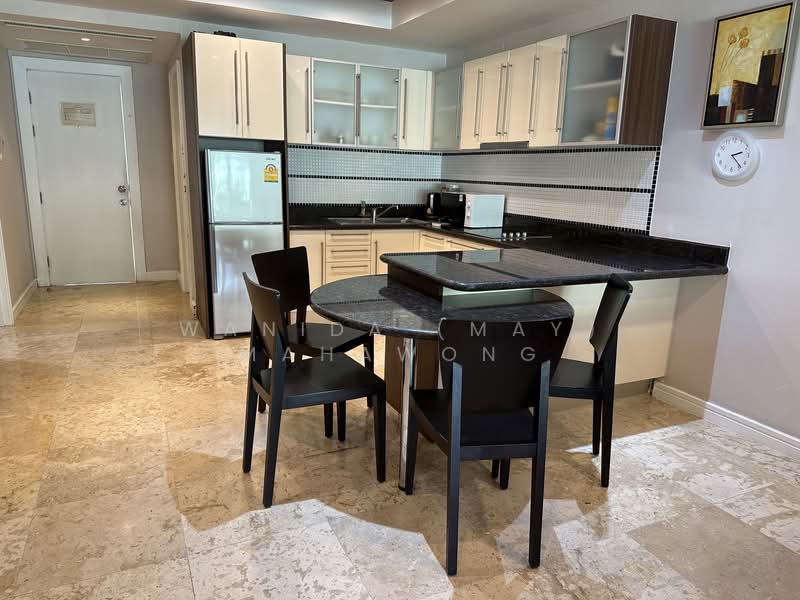 Bel Air Panwa Resort, Phuket, 89 Sakdidet Rd., Wichit, Muang Phuket, Phuket, 2 Bedrooms, 107 sqm, Condo For Rent, by Wanida (May) Mahawong, 60255086 - DDproperty.com