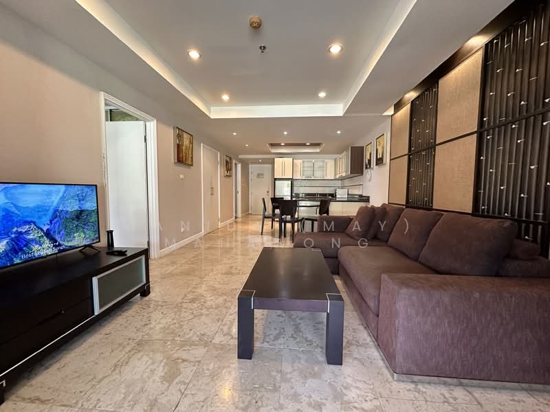 Bel Air Panwa Resort, Phuket, 89 Sakdidet Rd., Wichit, Muang Phuket, Phuket, 2 Bedrooms, 107 sqm, Condo For Rent, by Wanida (May) Mahawong, 60255086 - DDproperty.com