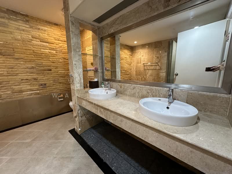 Bel Air Panwa Resort, Phuket, 89 Sakdidet Rd., Wichit, Muang Phuket, Phuket, 2 Bedrooms, 107 sqm, Condo For Rent, by Wanida (May) Mahawong, 60255086 - DDproperty.com