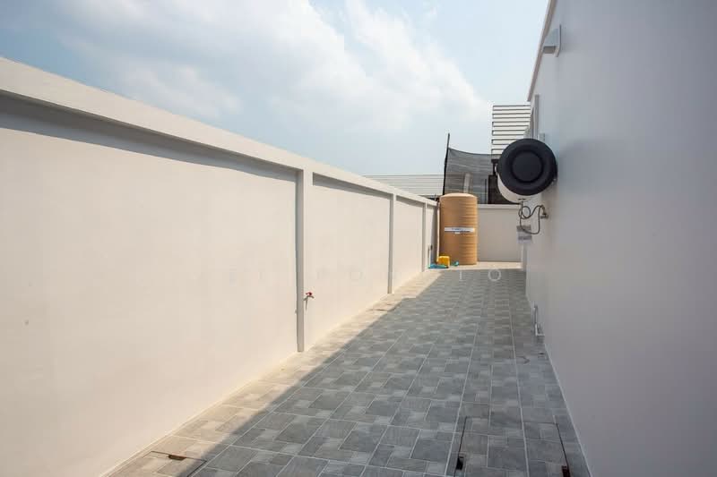 iBreeze View Pool Villa, ประจวบคีรีขันธ์, ทับใต้, หัวหิน, ประจวบคีรีขันธ์, 300 ตร.ม., วิลล่า ให้เช่า, โดย Parkkapol (Smile) Luecha, 60255117 - DDproperty.com