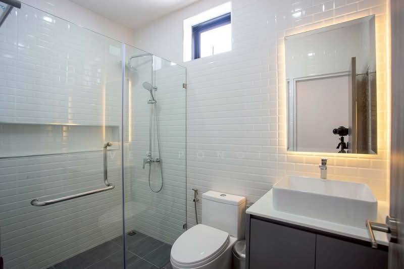 iBreeze View Pool Villa, ประจวบคีรีขันธ์, ทับใต้, หัวหิน, ประจวบคีรีขันธ์, 300 ตร.ม., วิลล่า ให้เช่า, โดย Parkkapol (Smile) Luecha, 60255117 - DDproperty.com