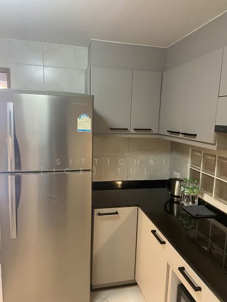 United Tower Thonglor, Bangkok, 333 Soi Thonglor 17, Khlong Tan Nua, Watthana, Bangkok, 2 Bedrooms, 157 sqm, Condo For Rent, by Sittichai (Ice) Tulyanon, 60255123 - DDproperty.com