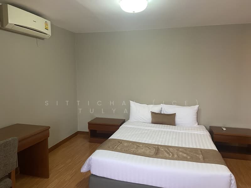 United Tower Thonglor, Bangkok, 333 Soi Thonglor 17, Khlong Tan Nua, Watthana, Bangkok, 2 Bedrooms, 157 sqm, Condo For Rent, by Sittichai (Ice) Tulyanon, 60255123 - DDproperty.com