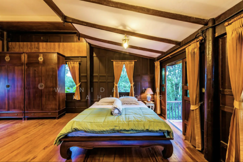 Private Havana, ภูเก็ต, ศรีสุนทร, ถลาง, ภูเก็ต, 150 ตร.ม., บ้านเดี่ยว ให้เช่า, โดย Wanida (May) Mahawong, 60255124 - DDproperty.com