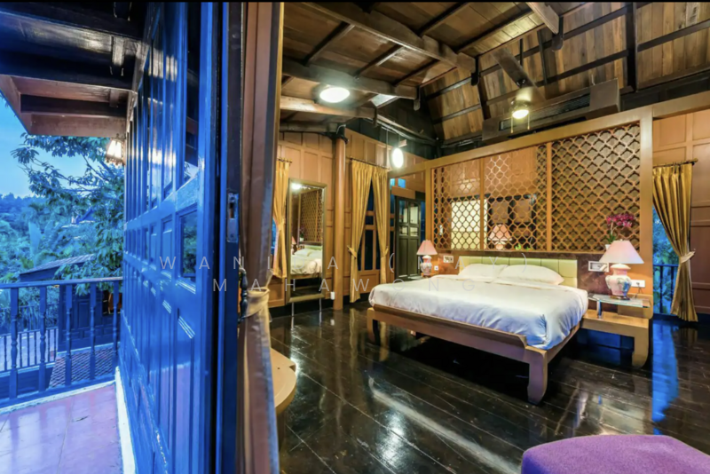 Private Havana, Phuket, Sri Sunthon, Thalang, Phuket, 2 Bedrooms, 150 sqm, Single Detached House For Rent, by Wanida (May) Mahawong, 60255124 - DDproperty.com