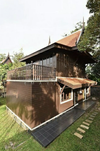 Private Havana, ภูเก็ต, ศรีสุนทร, ถลาง, ภูเก็ต, 150 ตร.ม., บ้านเดี่ยว ให้เช่า, โดย Wanida (May) Mahawong, 60255124 - DDproperty.com