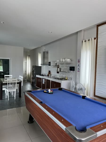 Spacious 5 Bedrooms 5 Bathrooms Villa at Hin Lek Fai for Rent, Prachuap Khiri Khan, Hin Lek Fai, Hua Hin, Prachuap Khiri Khan, 5 Bedrooms, 250 sqm, Villa For Rent, by Parkkapol (Smile) Luecha, 60255129 - DDproperty.com