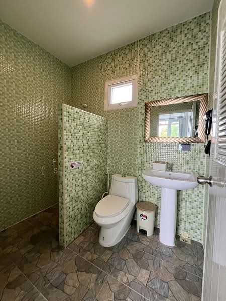 Spacious 5 Bedrooms 5 Bathrooms Villa at Hin Lek Fai for Rent, Prachuap Khiri Khan, Hin Lek Fai, Hua Hin, Prachuap Khiri Khan, 5 Bedrooms, 250 sqm, Villa For Rent, by Parkkapol (Smile) Luecha, 60255129 - DDproperty.com