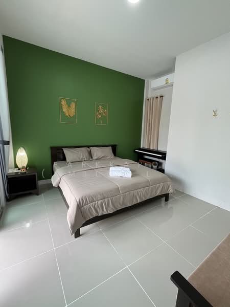 Spacious 5 Bedrooms 5 Bathrooms Villa at Hin Lek Fai for Rent, Prachuap Khiri Khan, Hin Lek Fai, Hua Hin, Prachuap Khiri Khan, 5 Bedrooms, 250 sqm, Villa For Rent, by Parkkapol (Smile) Luecha, 60255129 - DDproperty.com