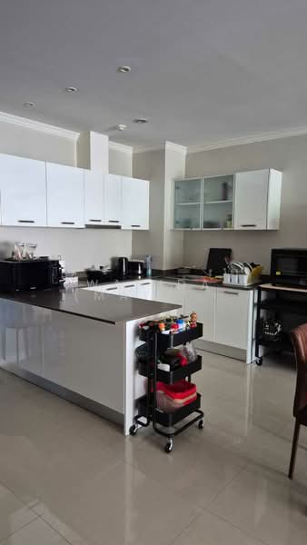 The Heritage Suites : เดอะ เฮริเทจ สวีท, ภูเก็ต, สามกอง, กะทู้, กะทู้, ภูเก็ต, 160 ตร.ม., อพาร์ทเมนท์ ให้เช่า, โดย Wanida (May) Mahawong, 60255130 - DDproperty.com