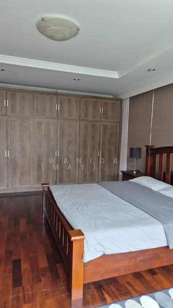 The Heritage Suites, Phuket, Samkong, Kathu, Kathu, Phuket, 2 Bedrooms, 160 sqm, Apartment For Rent, by Wanida (May) Mahawong, 60255130 - DDproperty.com