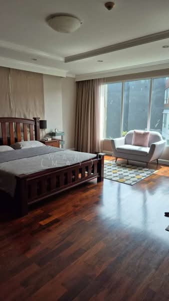 The Heritage Suites : เดอะ เฮริเทจ สวีท, ภูเก็ต, สามกอง, กะทู้, กะทู้, ภูเก็ต, 160 ตร.ม., อพาร์ทเมนท์ ให้เช่า, โดย Wanida (May) Mahawong, 60255130 - DDproperty.com